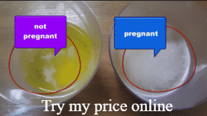  when to test for pregnancy calculator