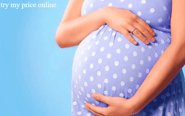 Pregnancy date calculator and the Product details