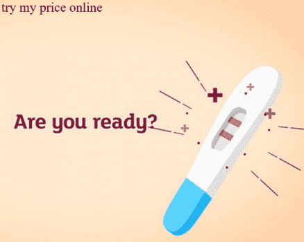 Pregnancy trimester calculator for irregular periods 