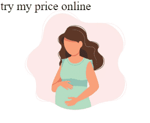 due date calculator pregnancy weeks and days