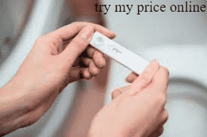 pregnancy calculator ovulation date