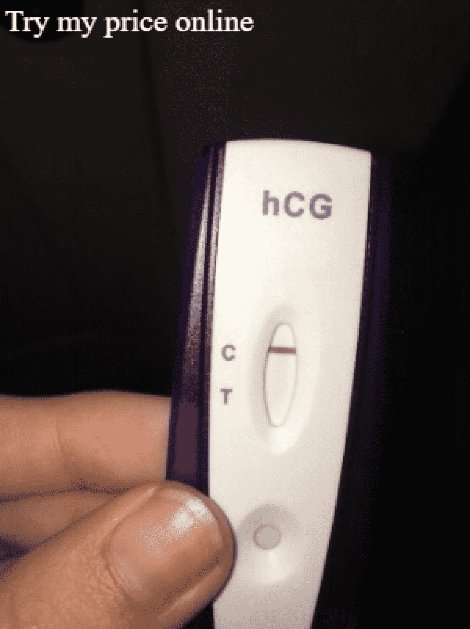 late-period-negative-pregnancy-test-and-what-is-the-causes-tmp