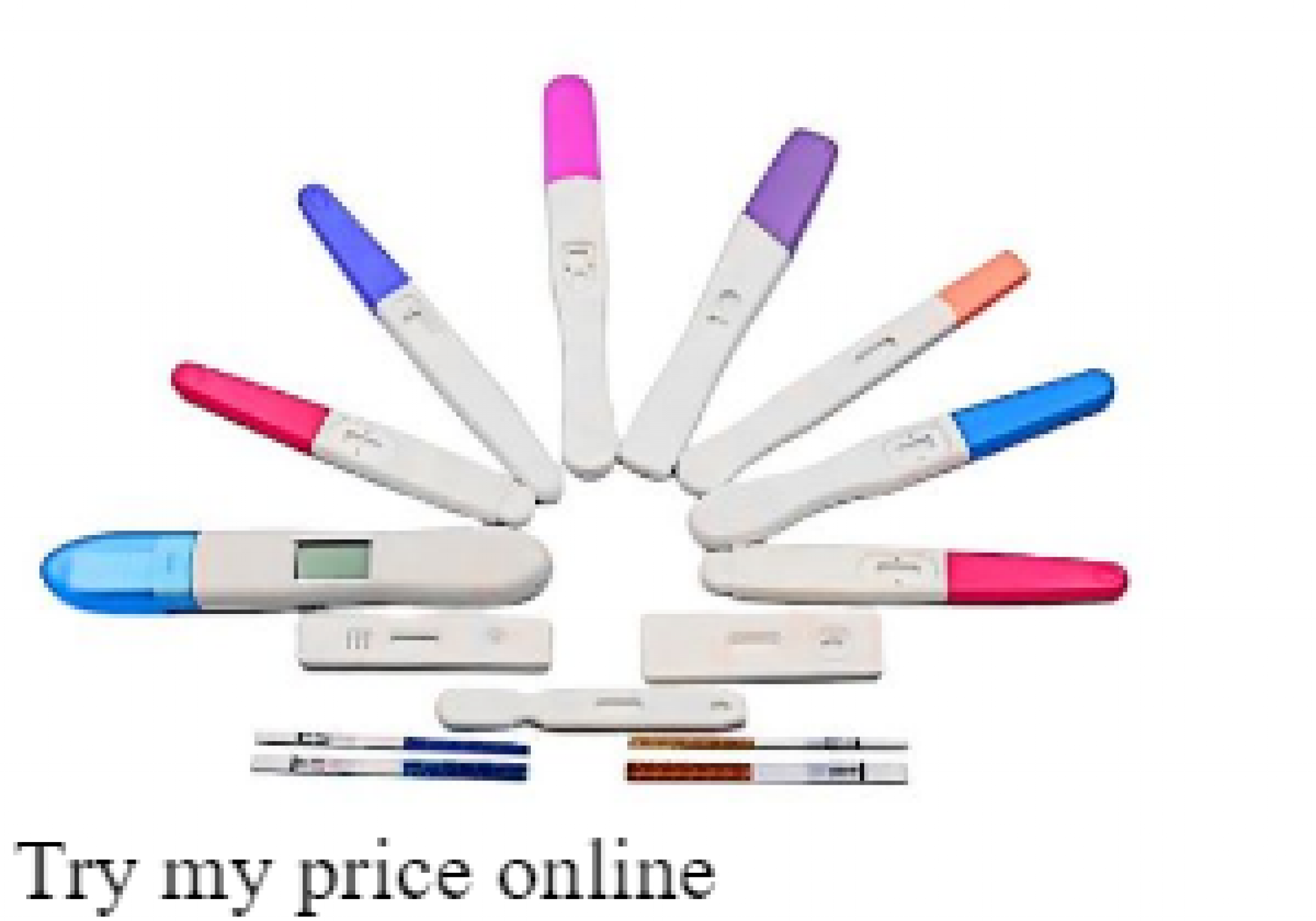 False Negative Blood Pregnancy Test