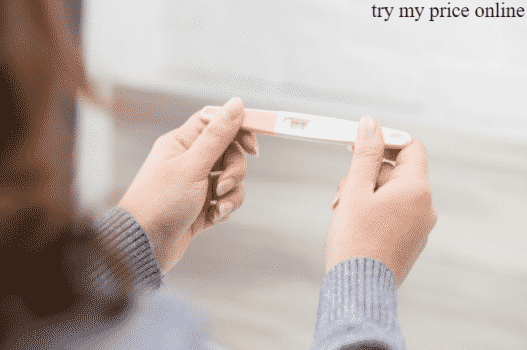 Pregnancy test calculator and the benefits of using it