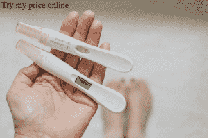 When to take pregnancy test and how