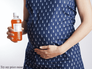 Glucose tolerance test pregnancy and how to use it