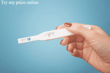 When to take a pregnancy test and how to use it
