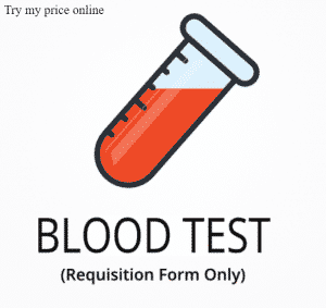 Pregnancy blood test and when to use it