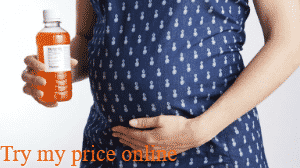 100 gram glucose tolerance test – pregnancy normal values