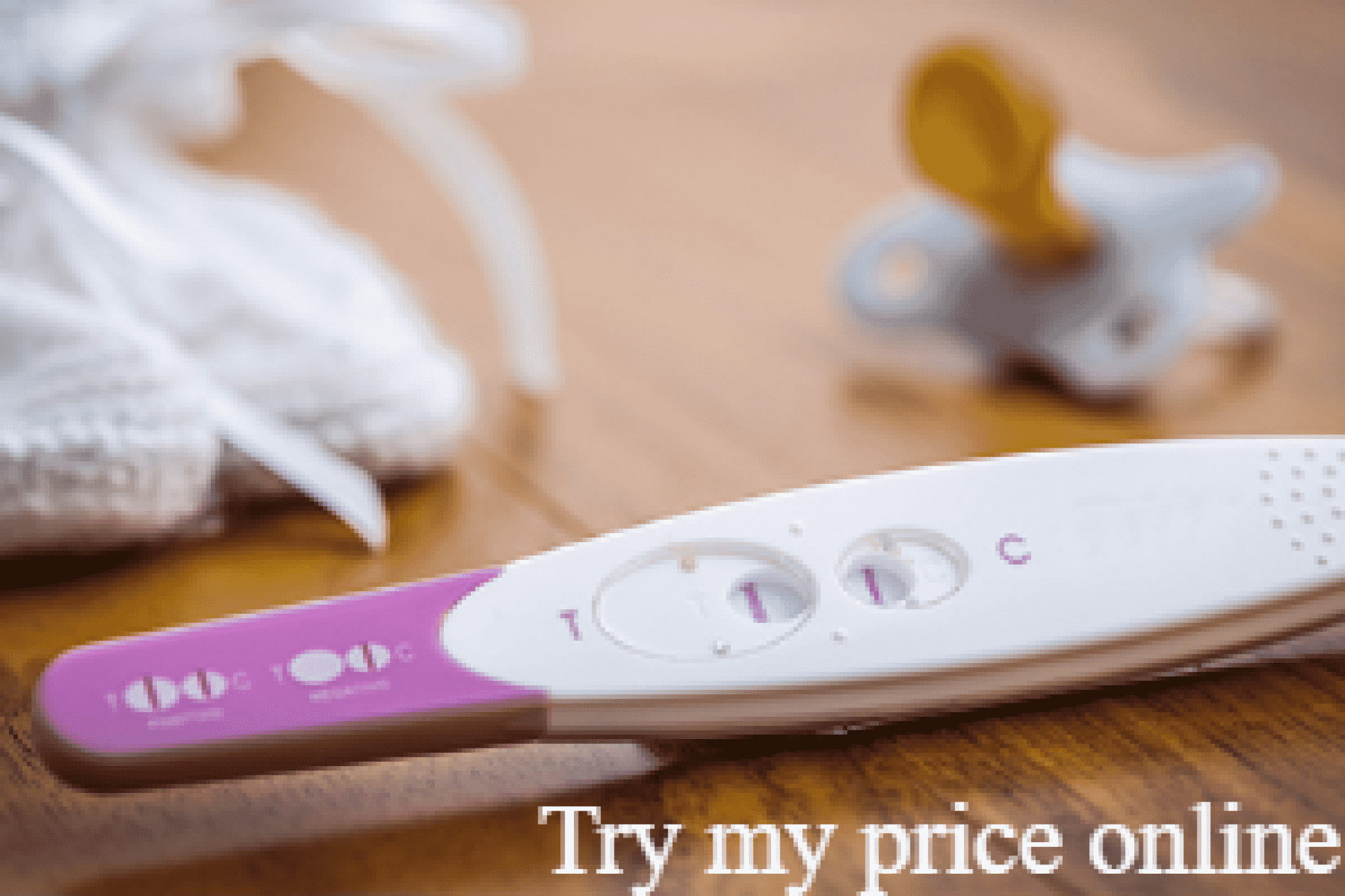 weak-positive-pregnancy-test-mean-in-hindi-pregnancywalls