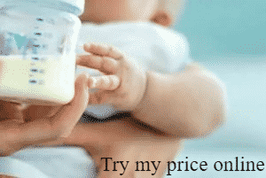  baby brezza bottle maker reviews