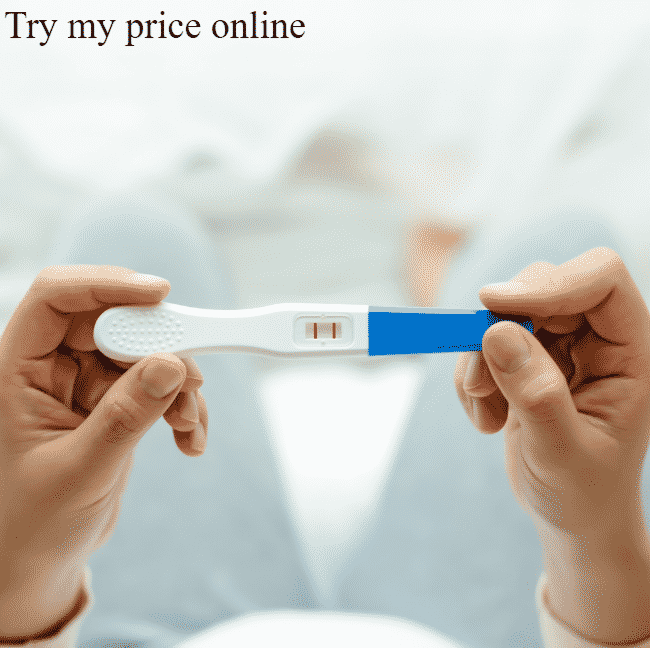 How pregnancy test works, and when to use it?