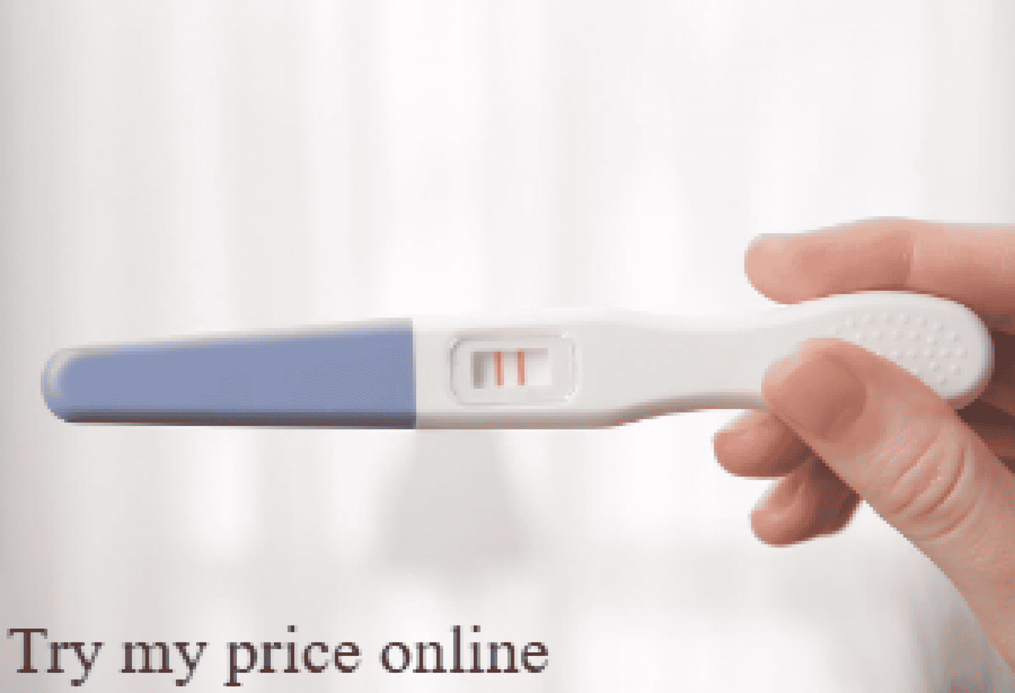 weak-positive-pregnancy-test-and-what-are-the-causes-try-my-price-online