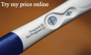 does faint positive pregnancy test mean miscarriage