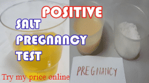  early faint positive pregnancy test clear blue