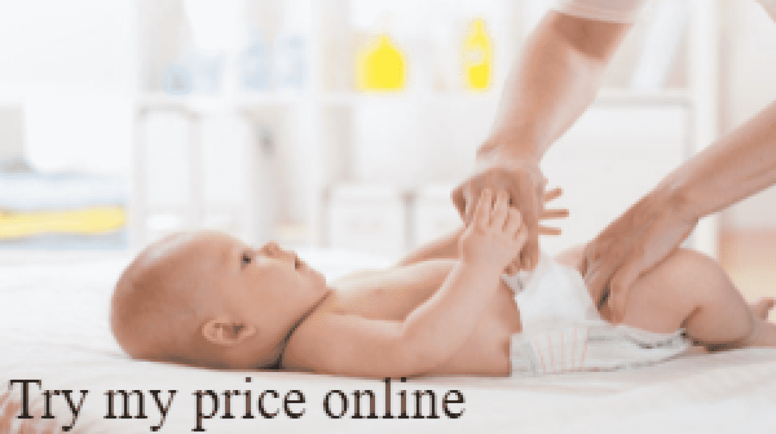 what-size-diapers-do-babies-wear-the-longest-how-to-know-the-size