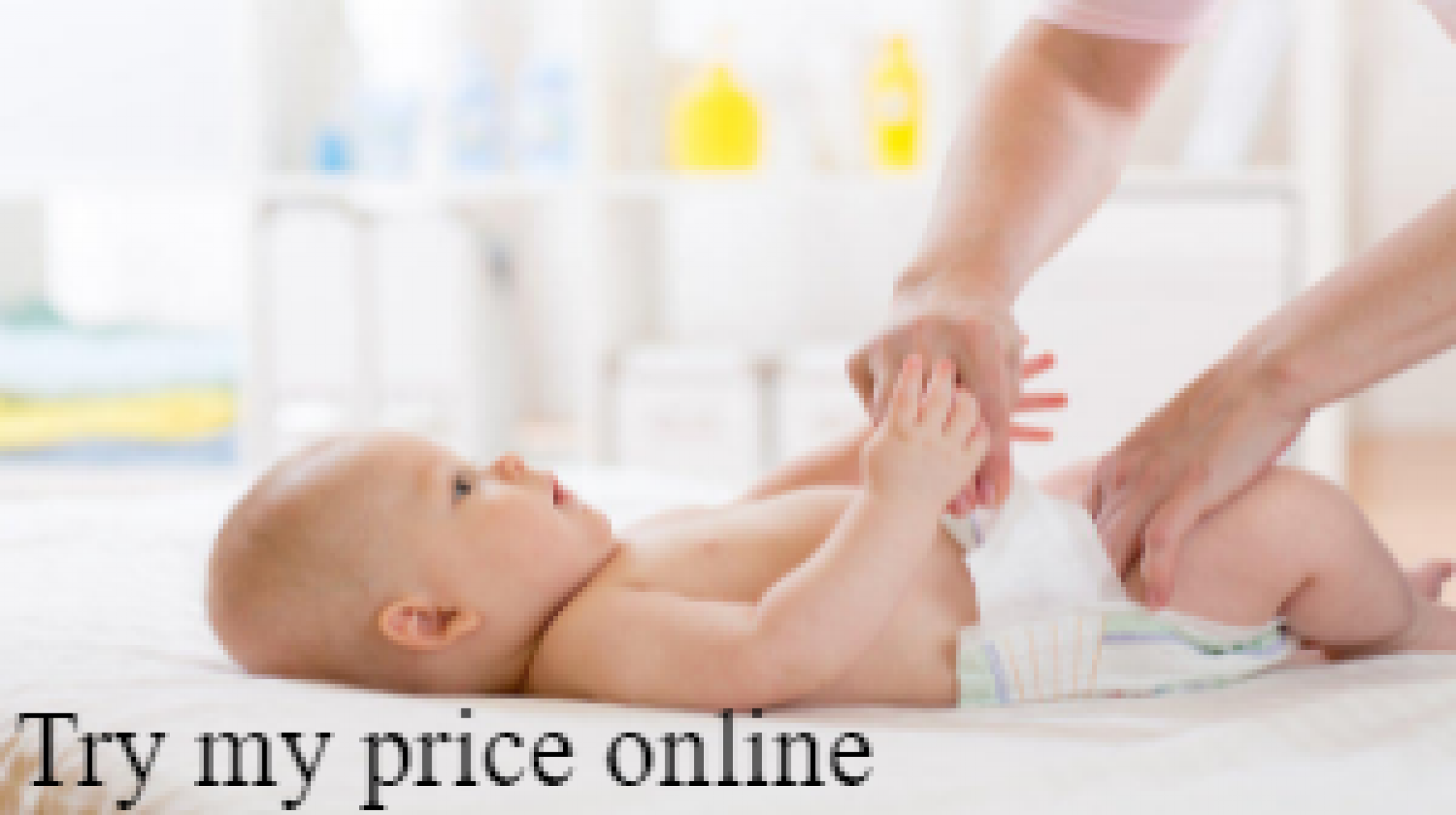 What Size Diapers Do Babies Wear The Longest How To Know Size TMP