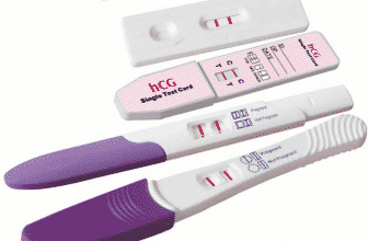 Negative blood pregnancy test and what is the causes