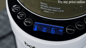 Babynes reviews, and product description