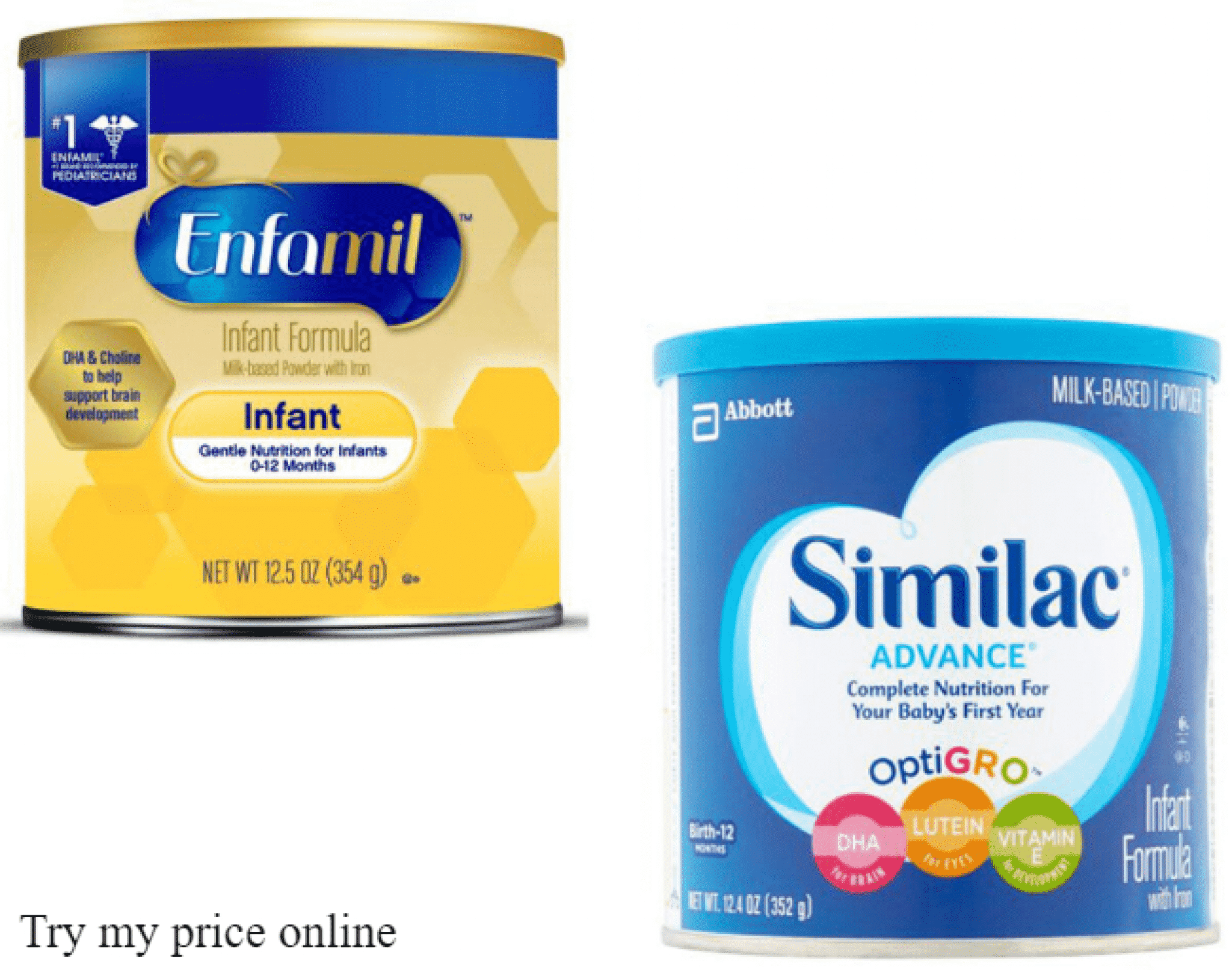 enfamil-neuropro-infant-formula-powder-28-3-oz-can-walmart