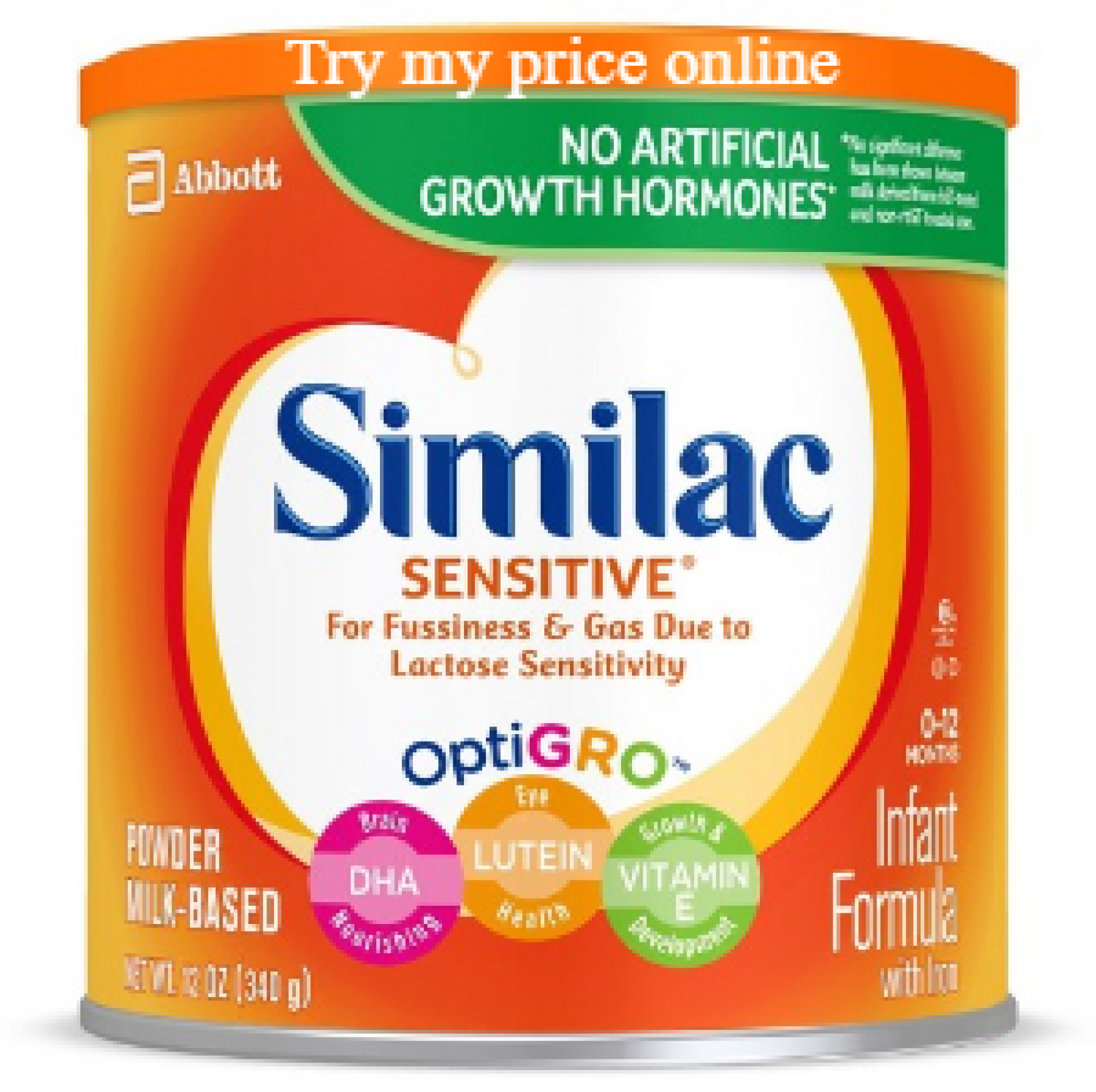 enfamil-equivalent-to-similac-sensitive-which-formula-is-better-tmp