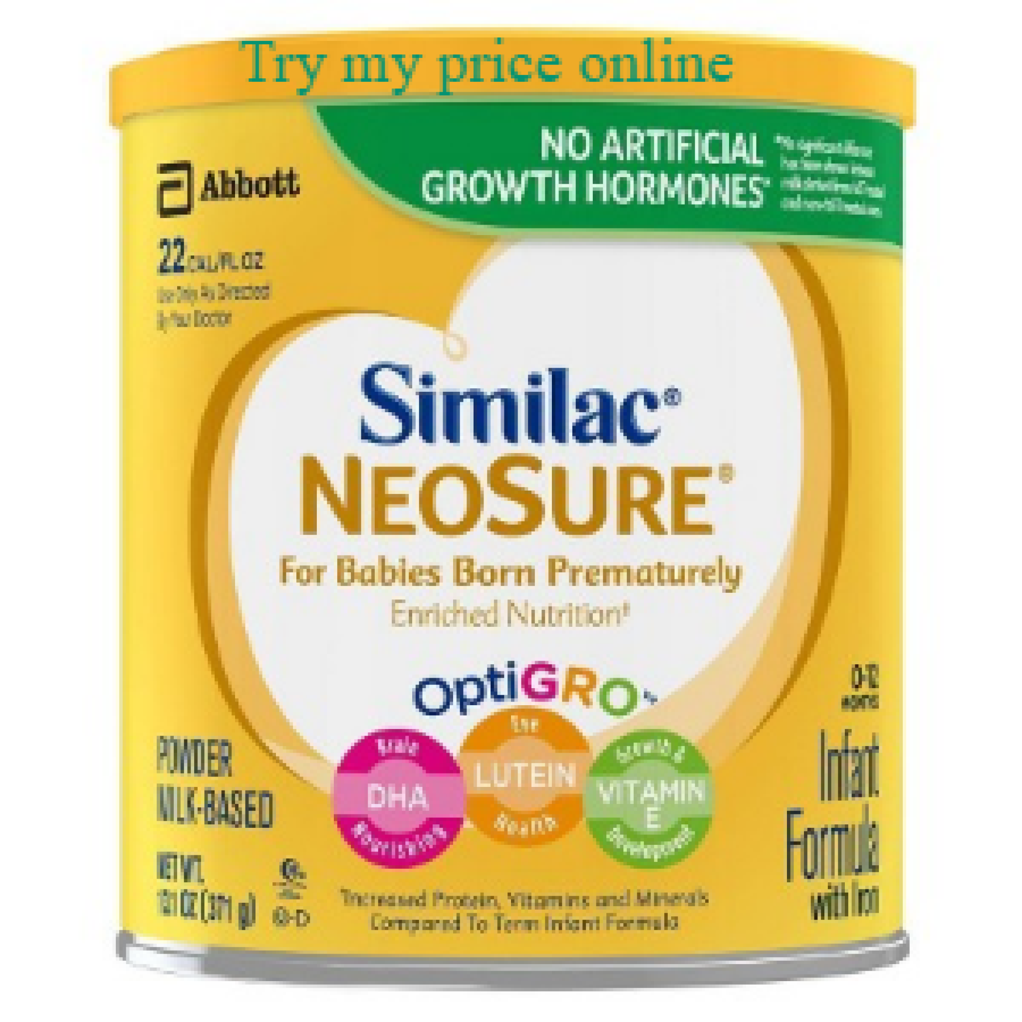 similac-neosure-vs-similac-advance-difference-between-them-tmp