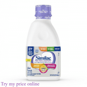  similac go and grow vs enfamil toddle price differencer