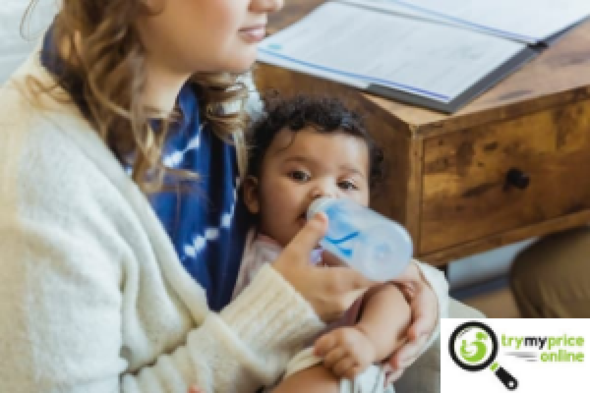 What are the Side Effects of Switching Formula? Try my price online