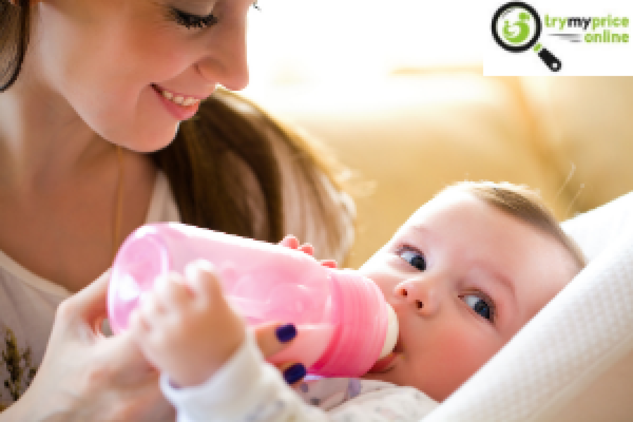 What are the Side Effects of Switching Formula? Try my price online