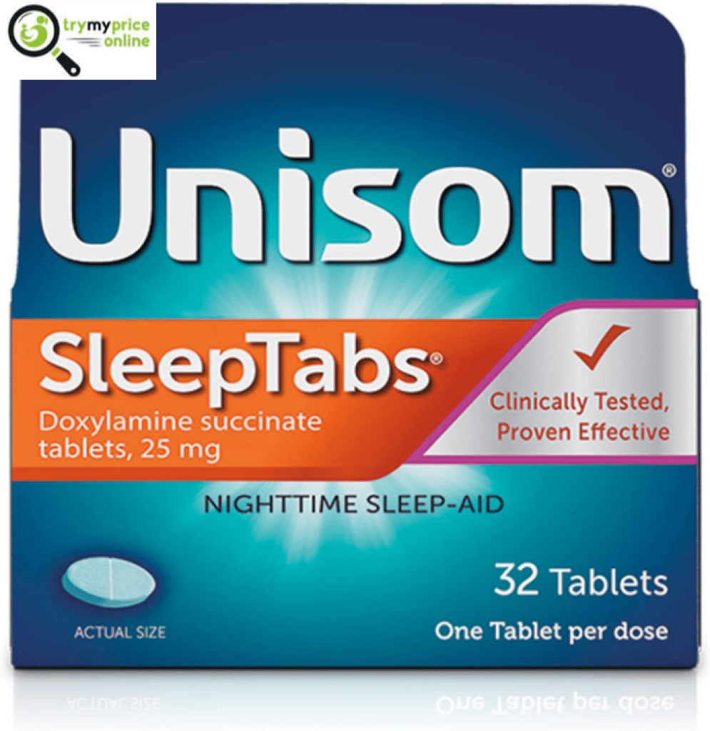 Can You Take Unisom For Nausea While Pregnant