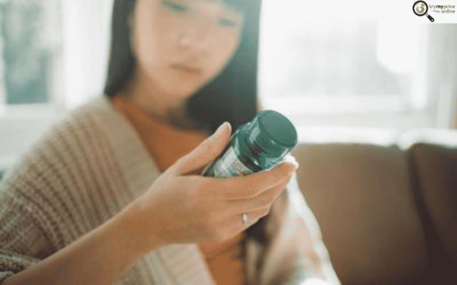 Unisom and b6 pregnancy and how to use it Try my price online