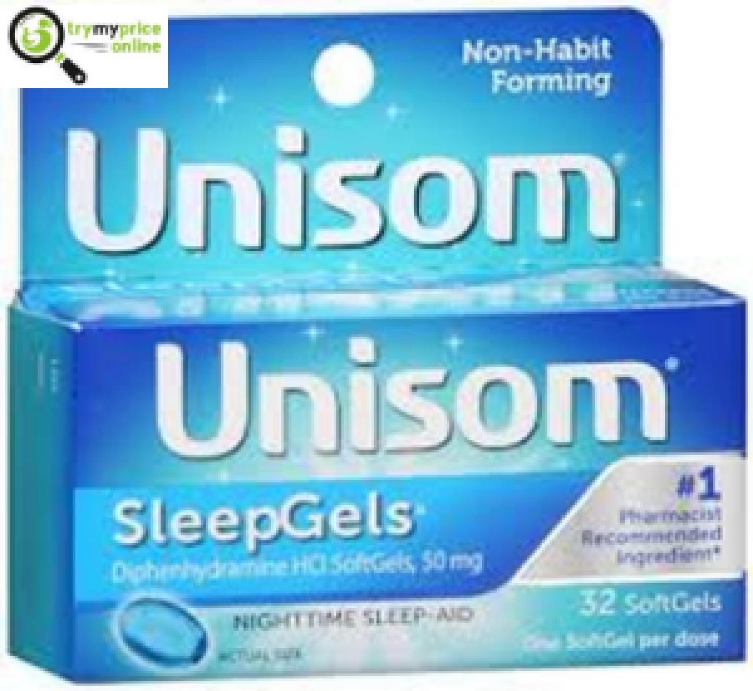 Unisom for pregnancy nausea and how to use it Try my price online