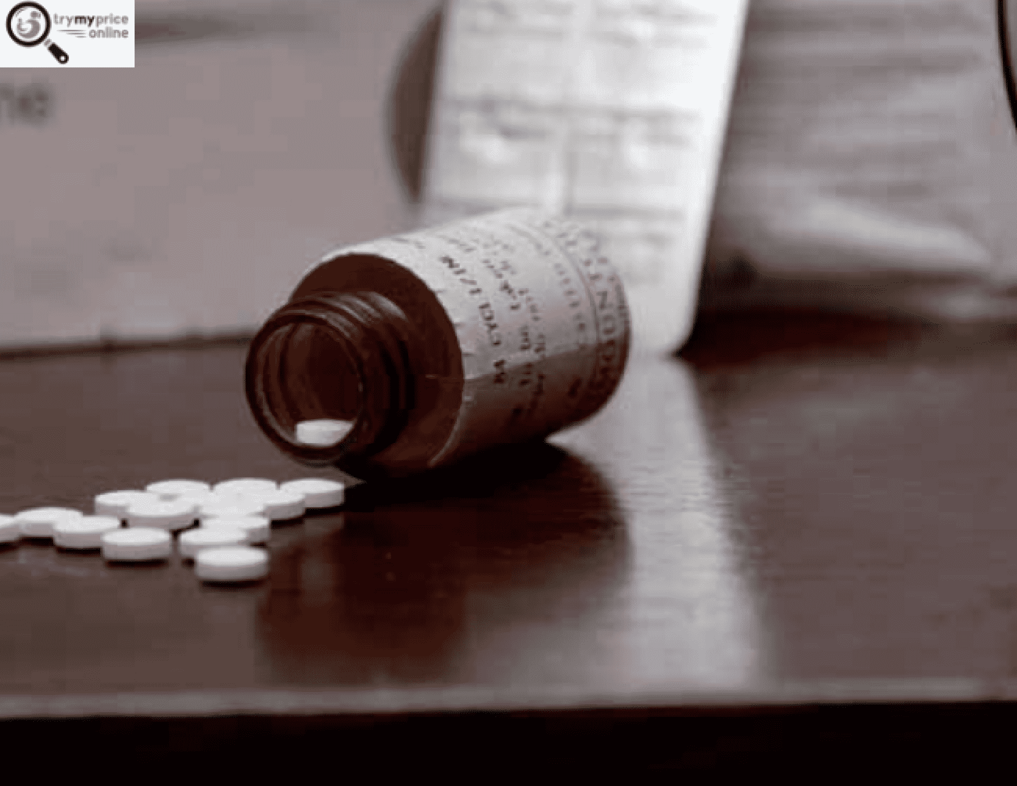 Unisom and b6 dosage for pregnancy is it effective Try my price online