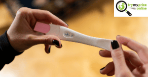  2 faint positive pregnancy test