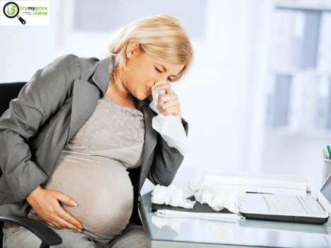 Unisom pregnancy birth defects is it safe or not