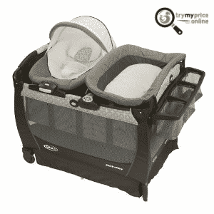 Unique Baby Boy Crib Bedding