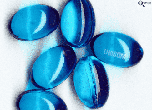 What do you know about unisom tablets pregnancy