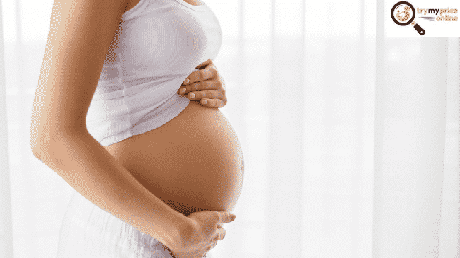 Unisom doxylamine pregnancy and is it safe?