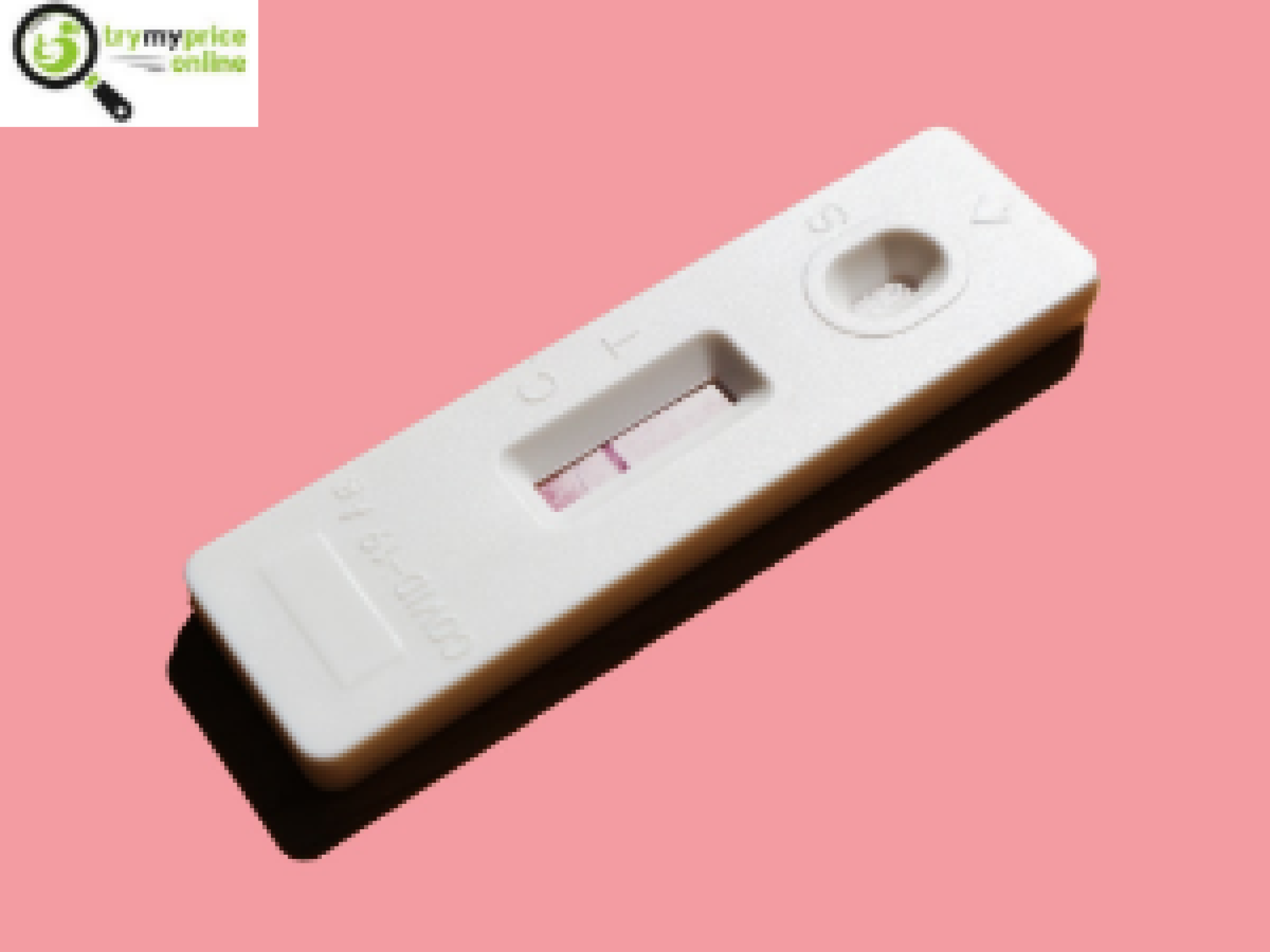 Early positive dollar tree pregnancy test what is it Try my price online Early positive dollar tree pregnancy test what is it Try my price online