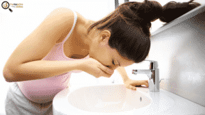 B6 for nausea pregnancy 100 mg and its benefits