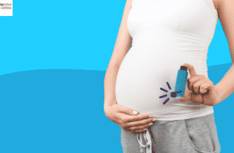 Pregnancy announcement creative ideas