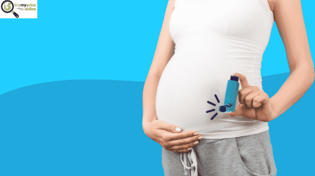 Pregnancy announcement creative ideas