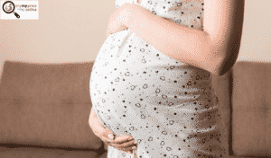 Online pregnancy wheel: How Much Money You Could Save