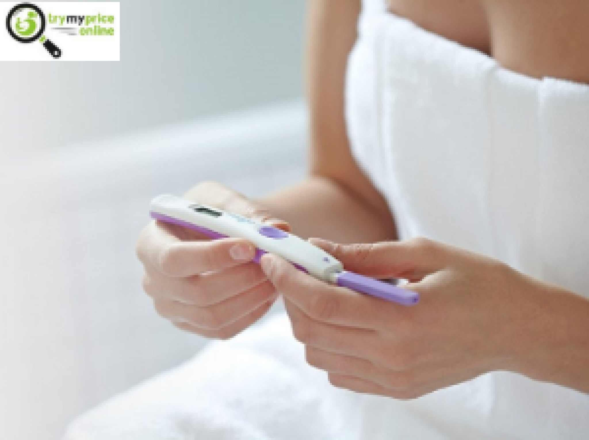 Cvs pregnancy test positive faint line and its meaning Try My Price