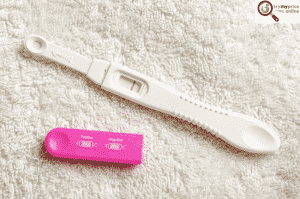 Pregnancy week by week detailed guide