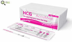 Best pregnancy test product description