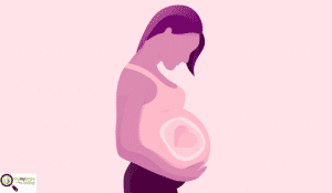 Signs of ectopic pregnancy in detail