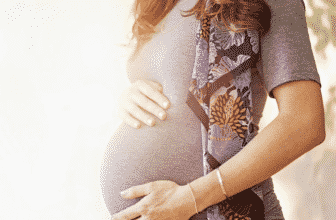 Discharge during pregnancy and what to do
