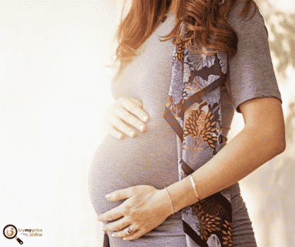 Discharge during pregnancy and what to do