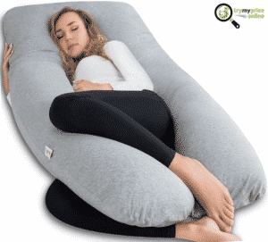 Best pregnancy pillow product description